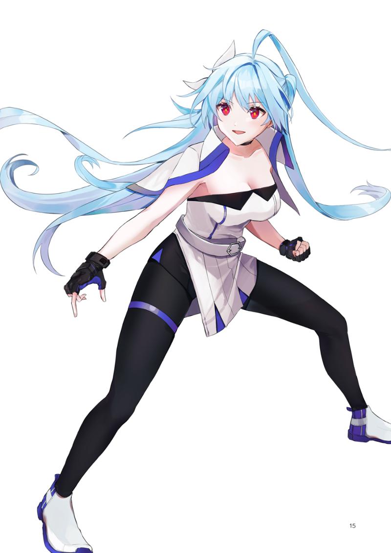 ORIAS 15페이지