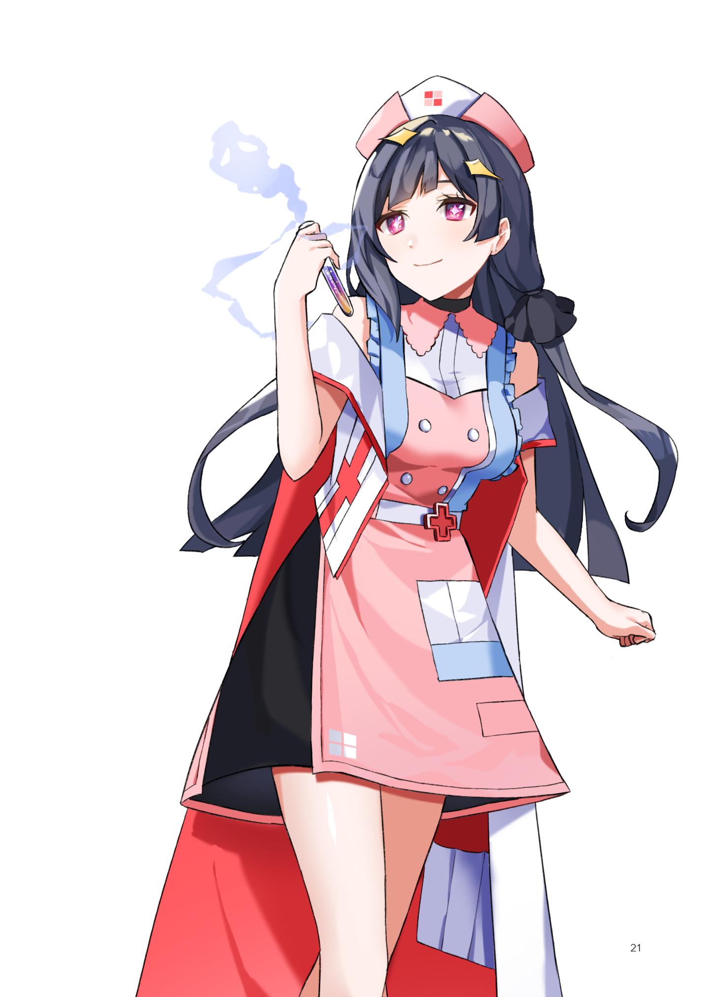 ORIAS 21페이지
