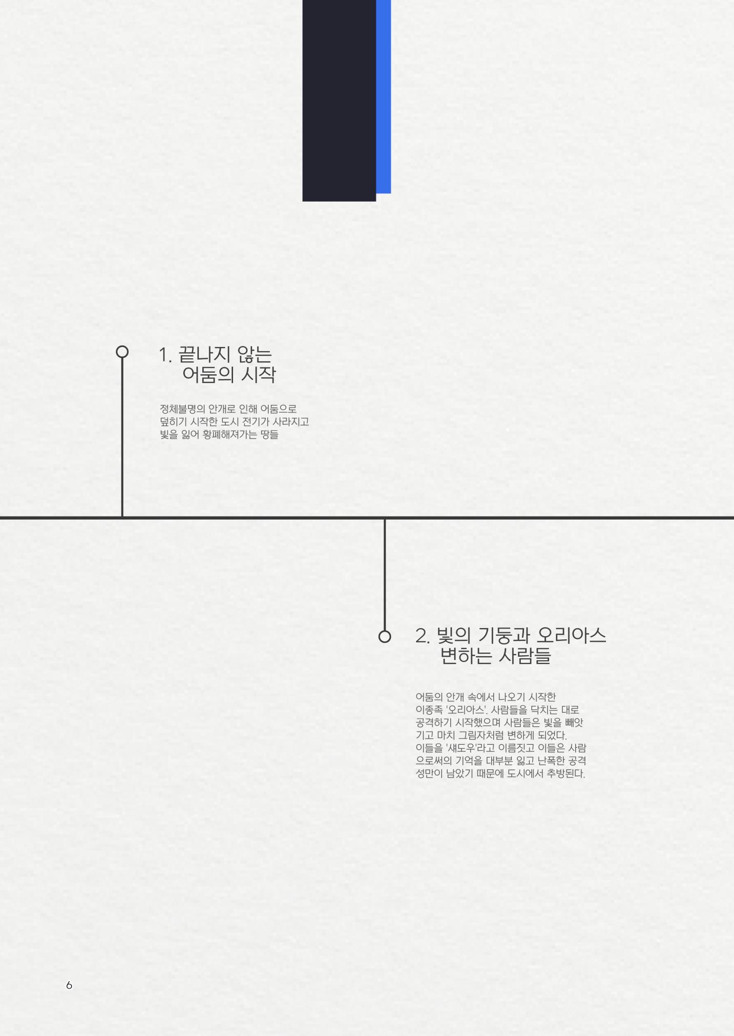 ORIAS 6페이지