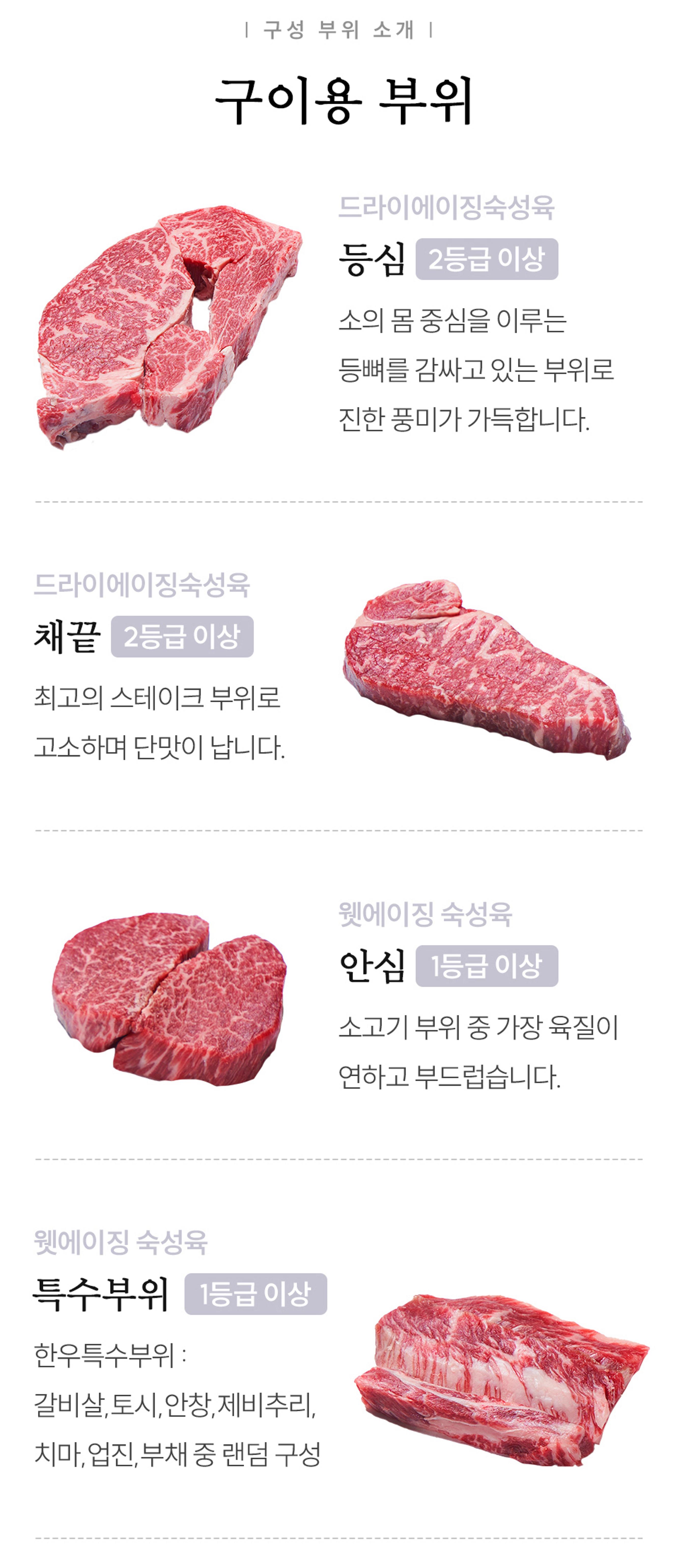 파파스컷 한우선물세트 10페이지