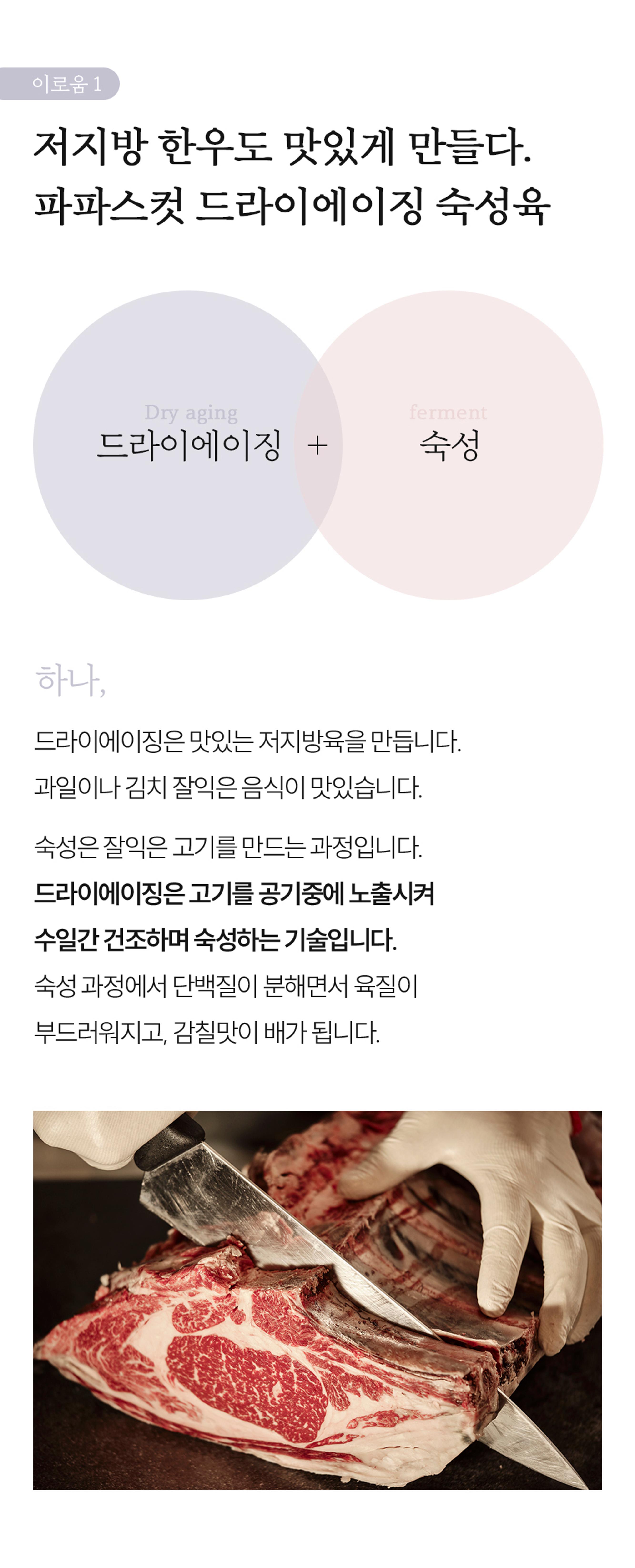 파파스컷 한우선물세트 4페이지