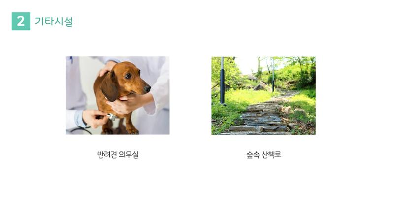 라이프위드도그 소개서 16페이지