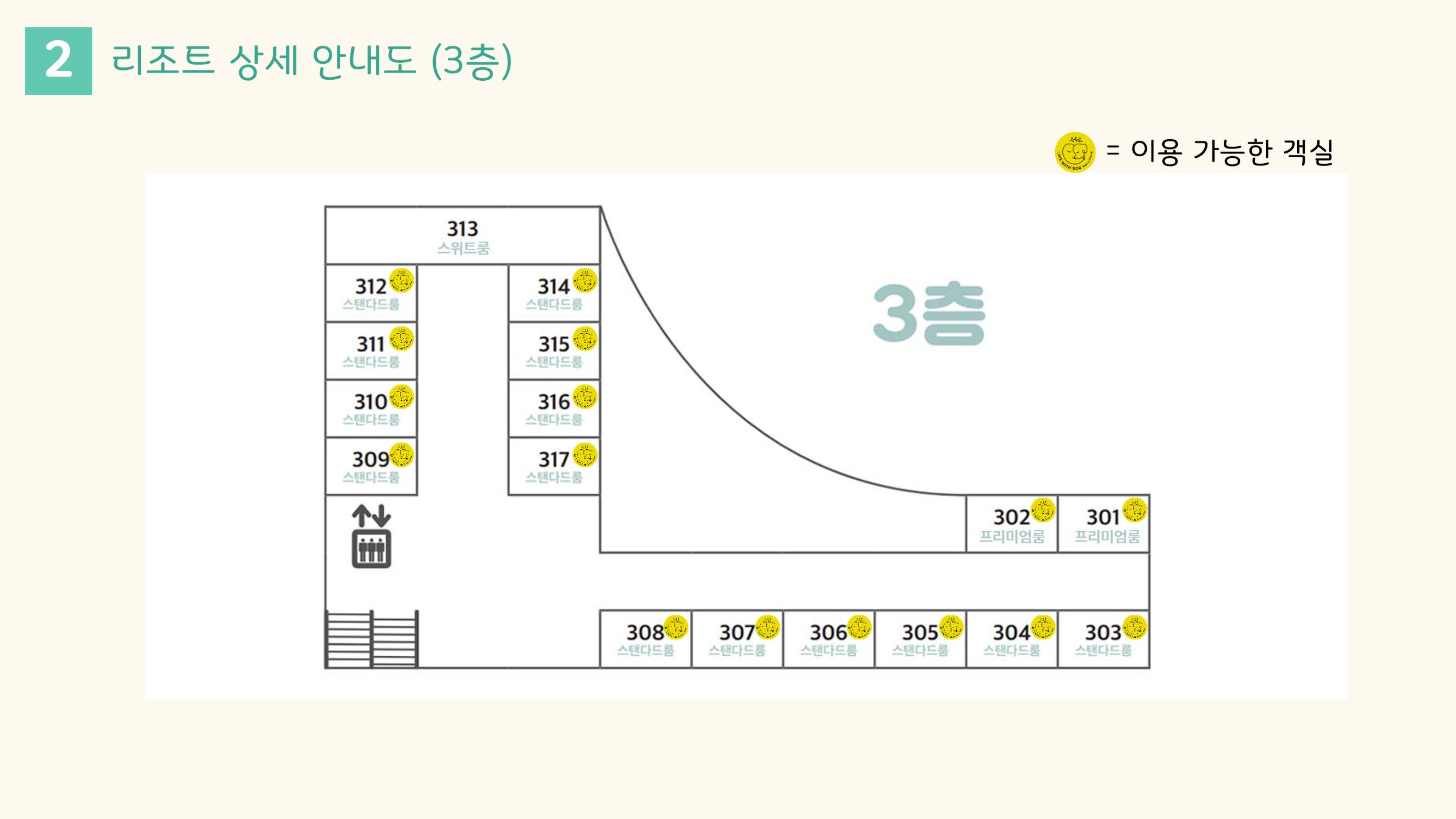 라이프위드도그 소개서 9페이지