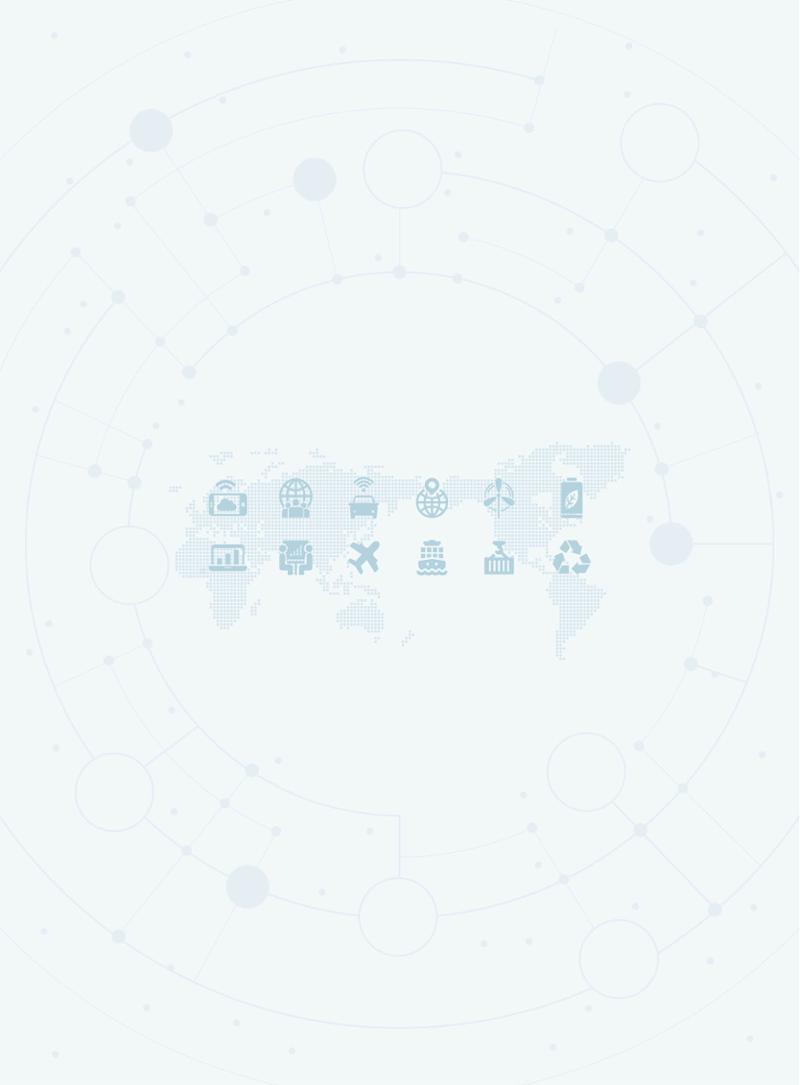 2022 중동 진출전략 12페이지