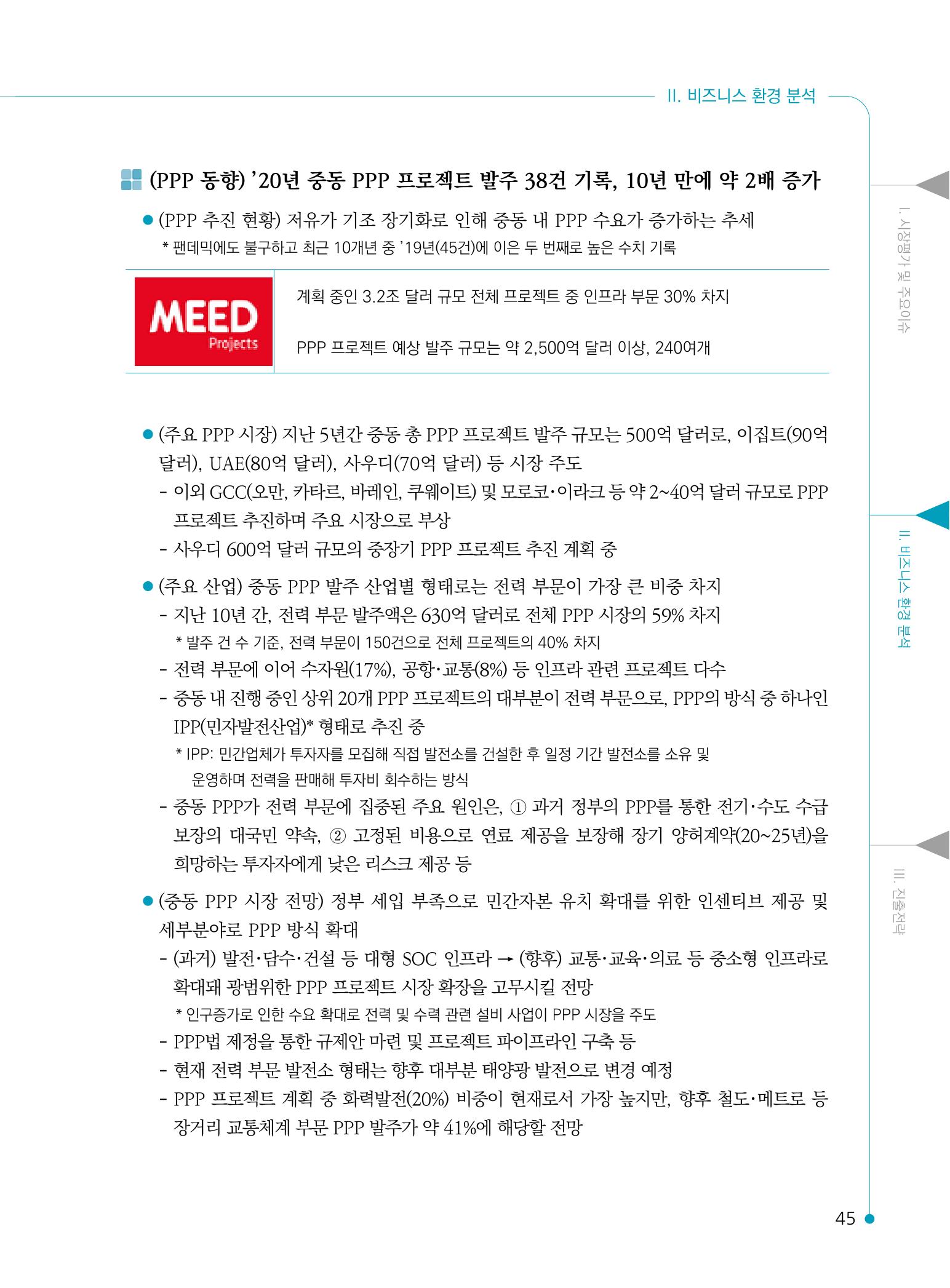2022 중동 진출전략 47페이지