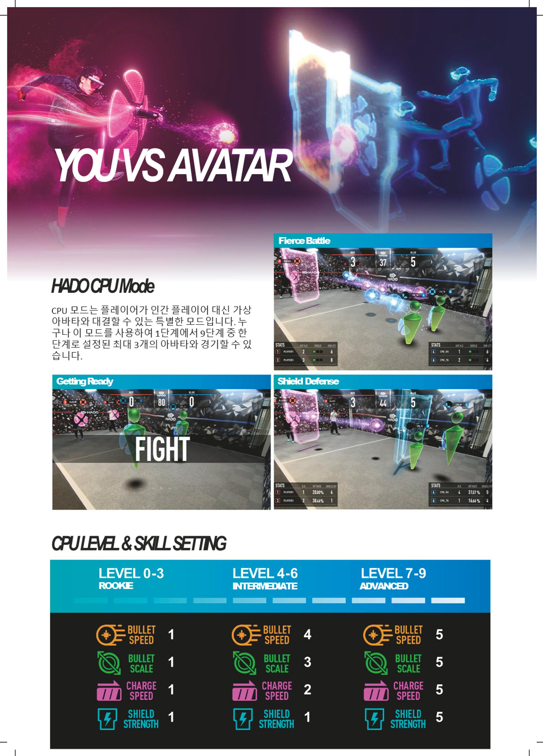 가상스포츠 스쿨 12페이지