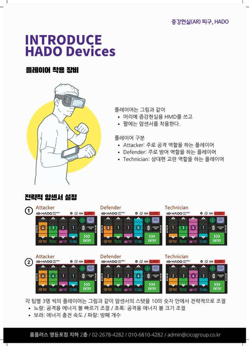 가상스포츠 스쿨 4페이지