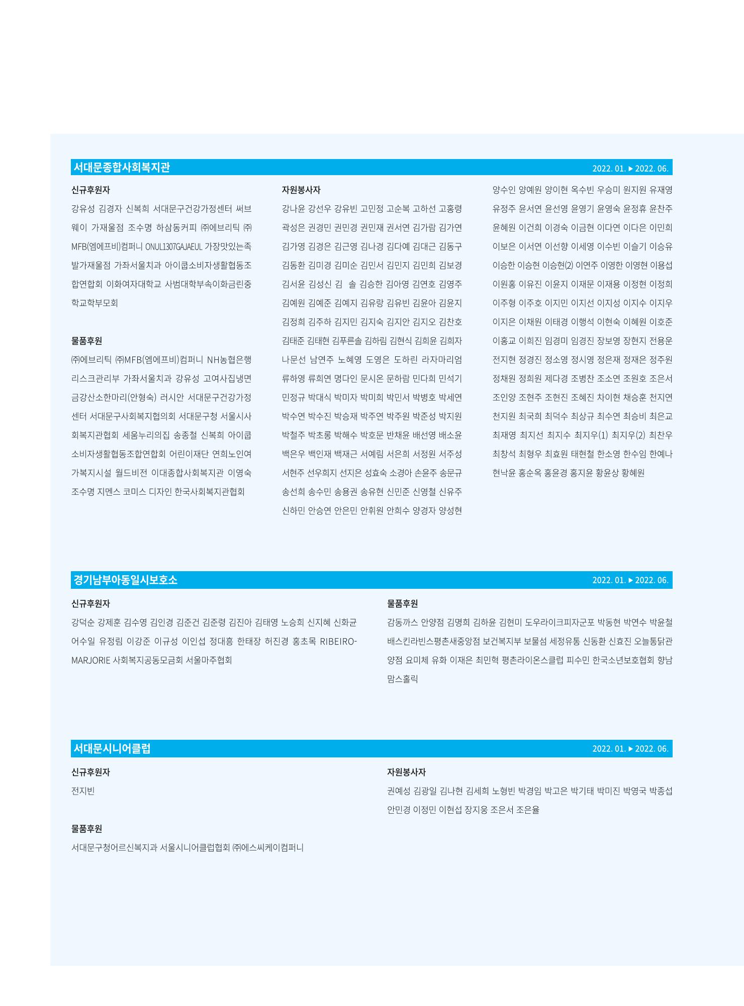 동방가족 153호 36페이지