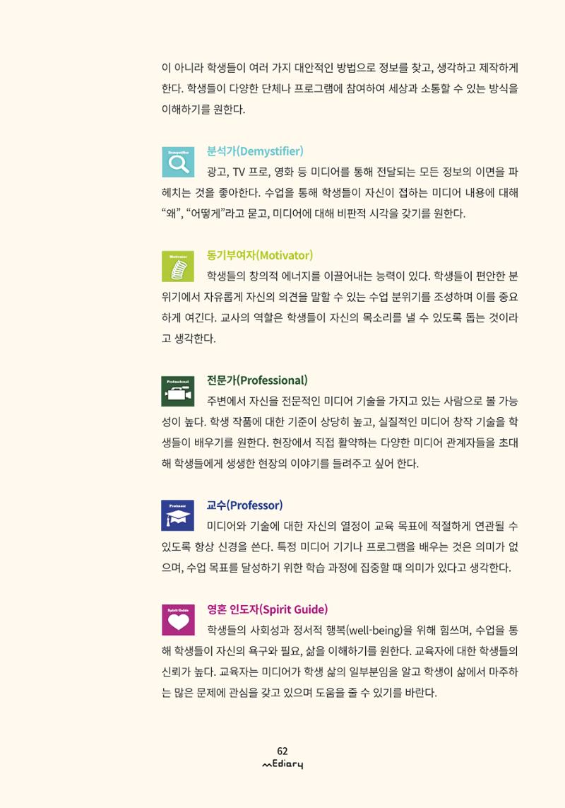 [9호]-6 내안의 동기를 찾아 미디어 수업 다지기 5페이지