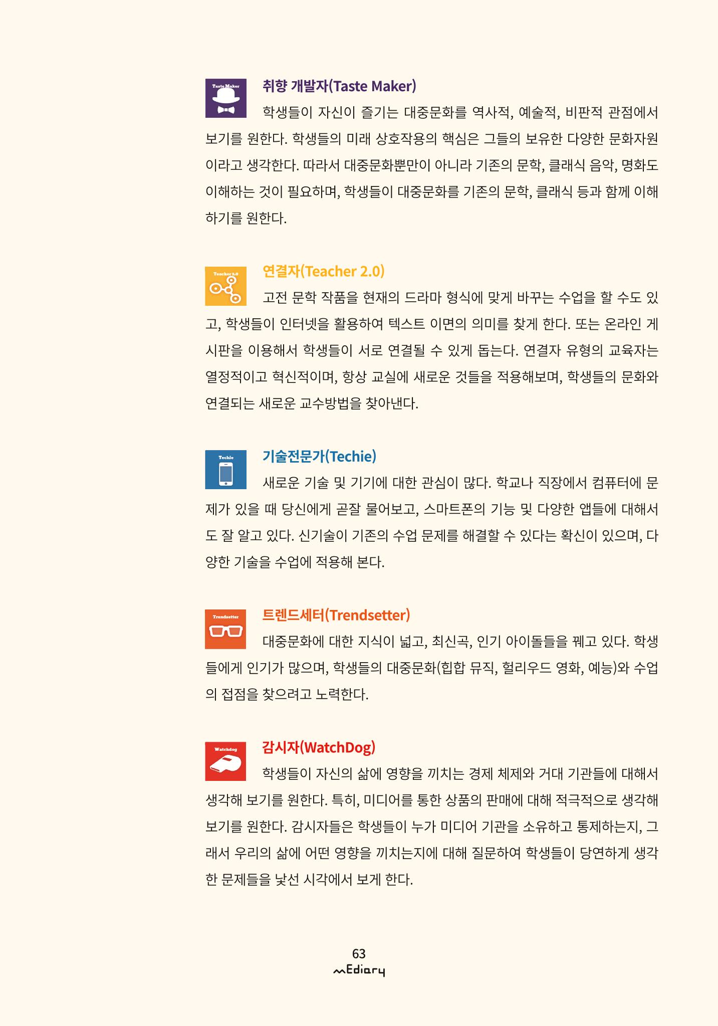 [9호]-6 내안의 동기를 찾아 미디어 수업 다지기 6페이지