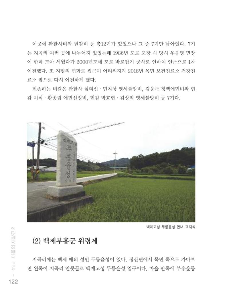 청양군 마을의 재발견2 124페이지