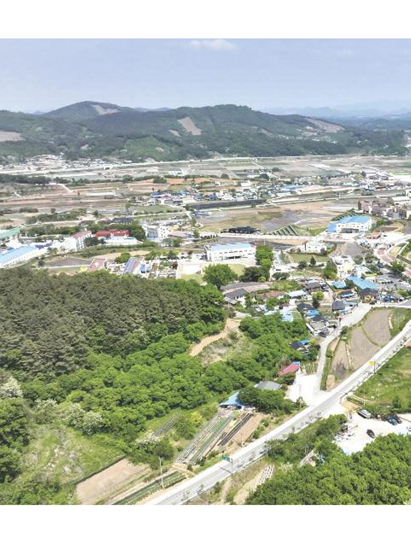 청양군 마을의 재발견2 16페이지