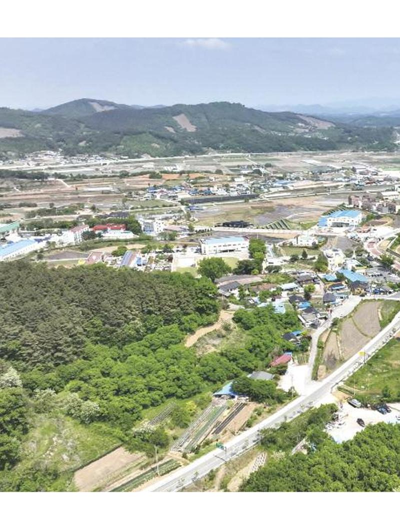 청양군 마을의 재발견2 16페이지