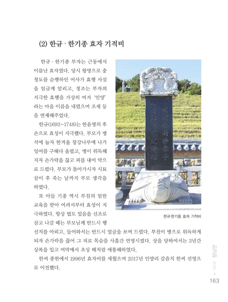 청양군 마을의 재발견2 165페이지