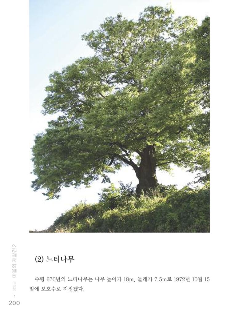 청양군 마을의 재발견2 202페이지