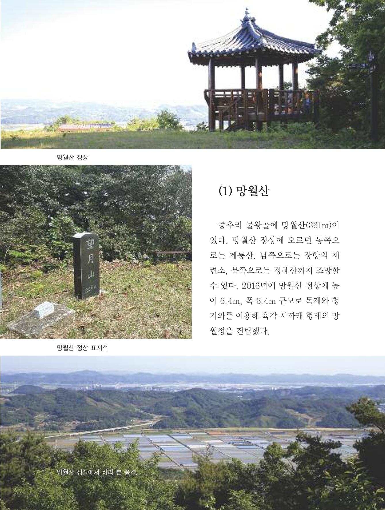 청양군 마을의 재발견2 221페이지