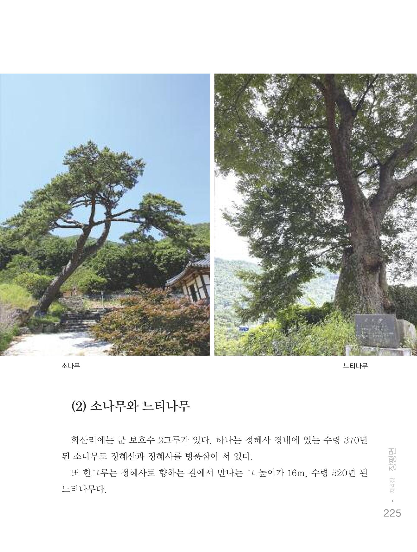 청양군 마을의 재발견2 227페이지