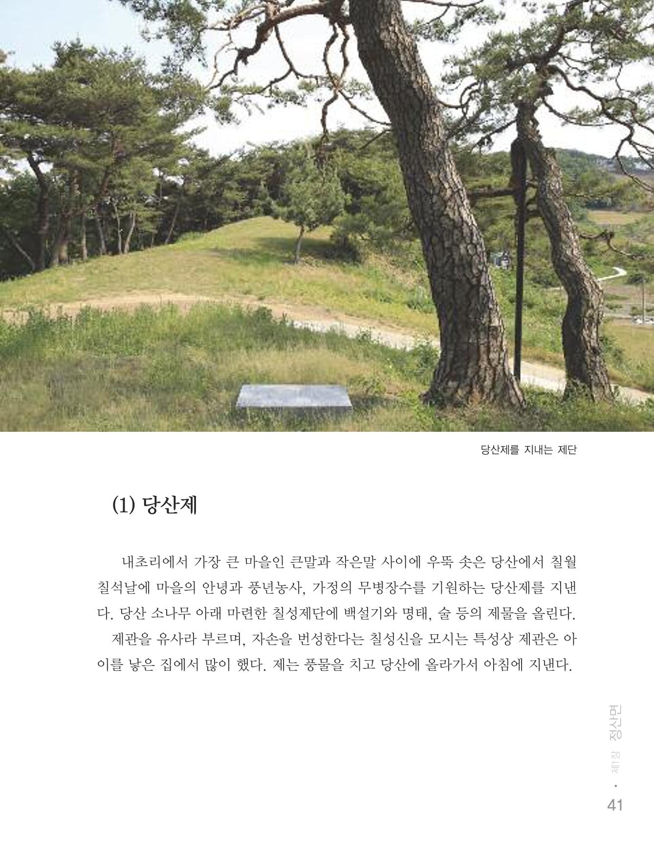 청양군 마을의 재발견2 43페이지