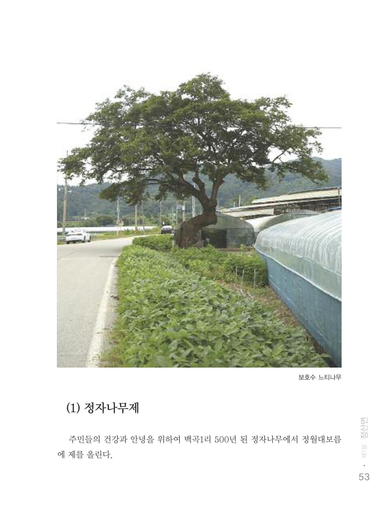 청양군 마을의 재발견2 55페이지
