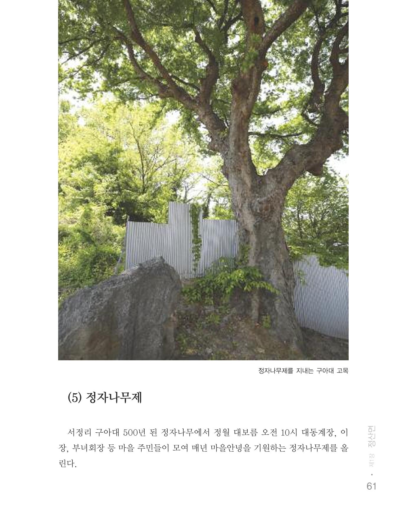 청양군 마을의 재발견2 63페이지