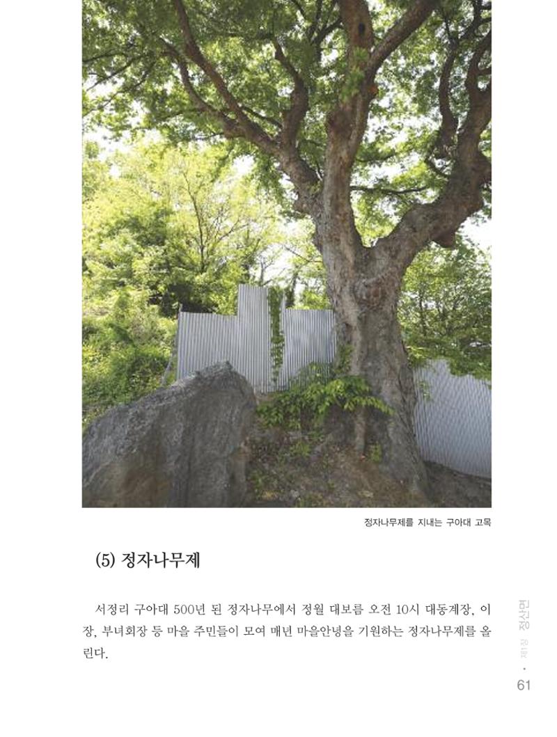 청양군 마을의 재발견2 63페이지