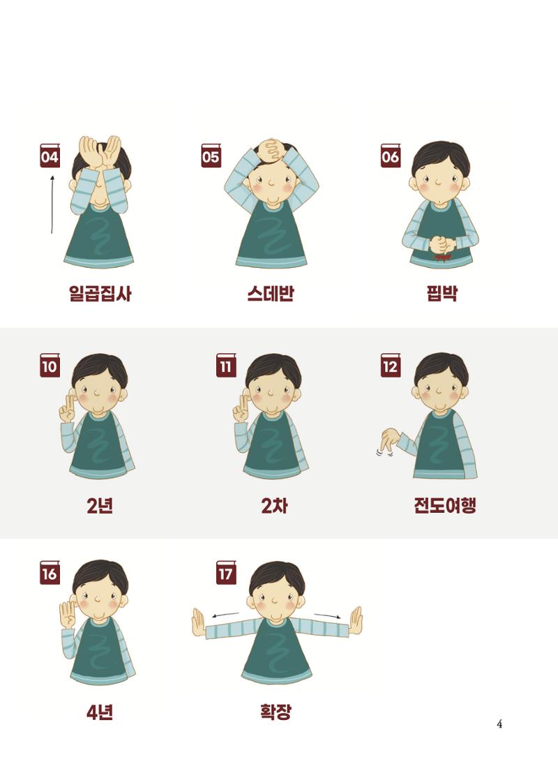 2022 사도행전 마스터 가이드북 7페이지