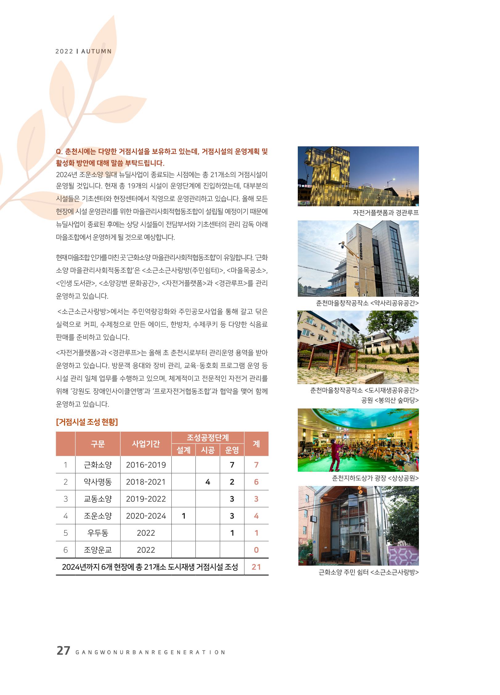 다시시작 가을호  28페이지