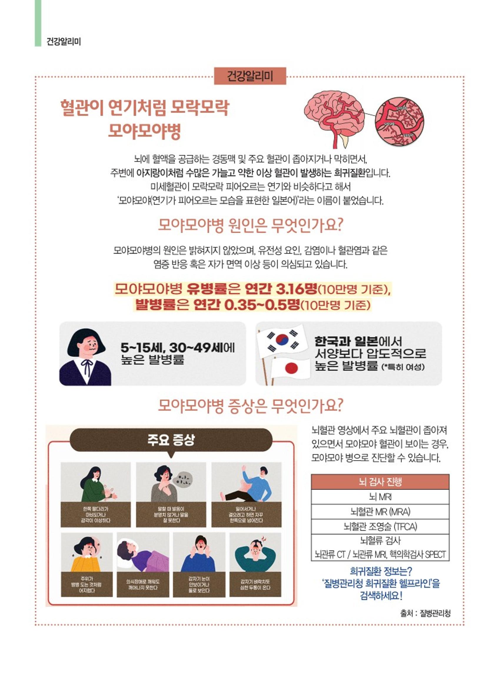 양양소식지 2022.11월호 24페이지