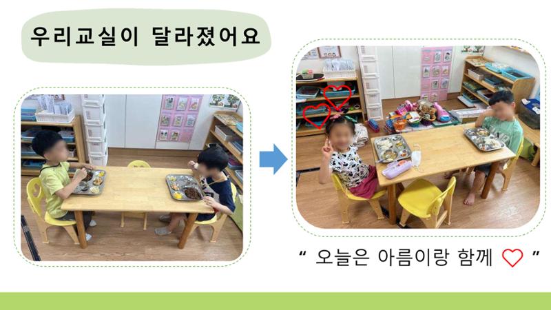 2022년 상반기 부산형 놀이학습공동체 운영사례 107페이지