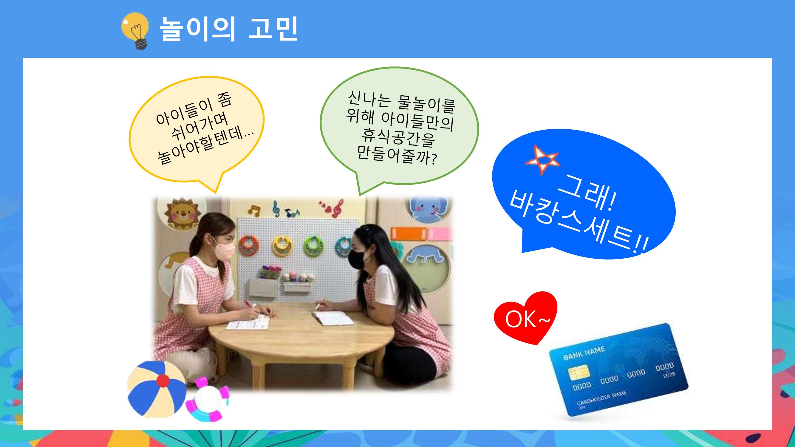 2022년 상반기 부산형 놀이학습공동체 운영사례 131페이지