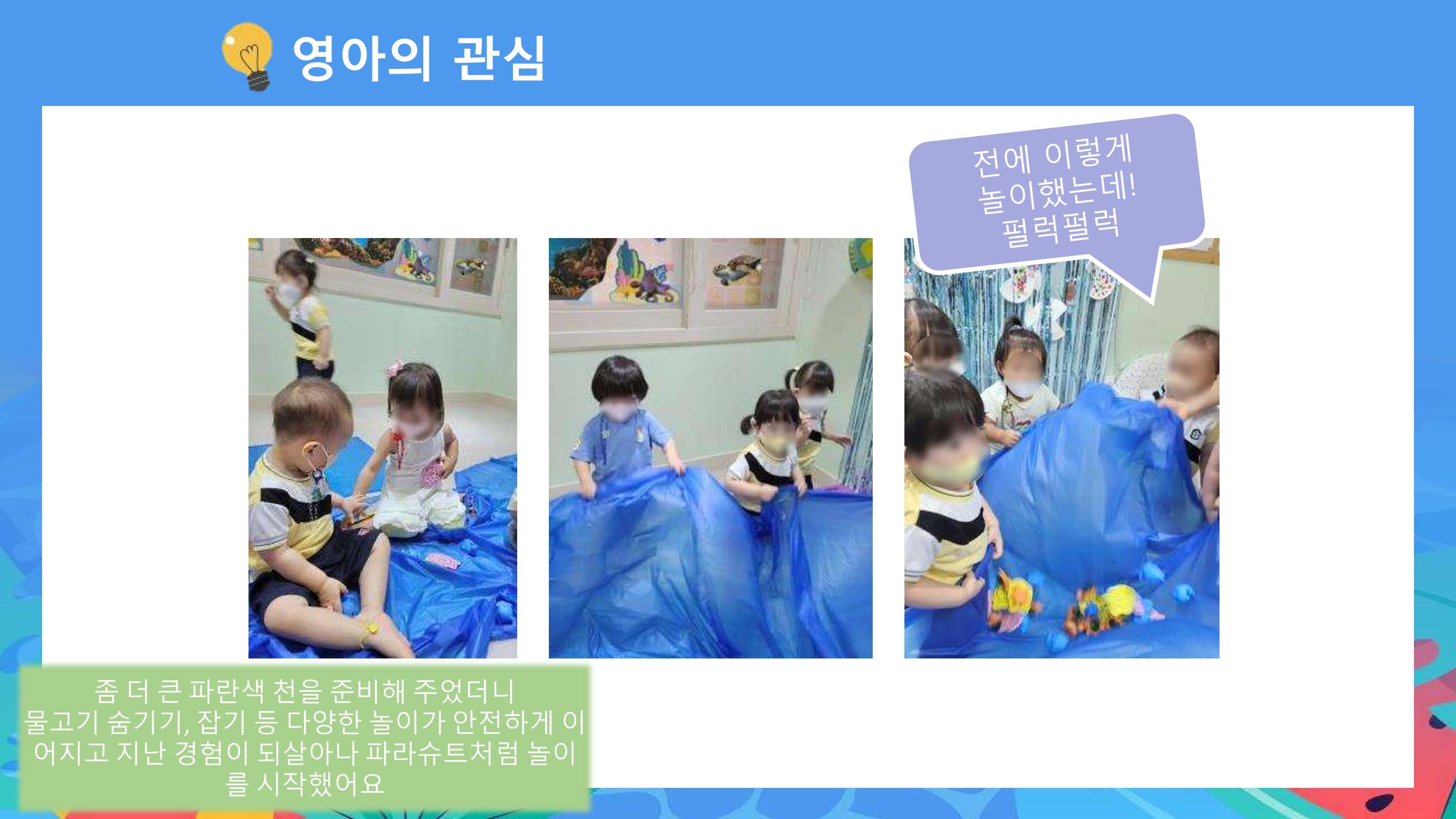 2022년 상반기 부산형 놀이학습공동체 운영사례 140페이지