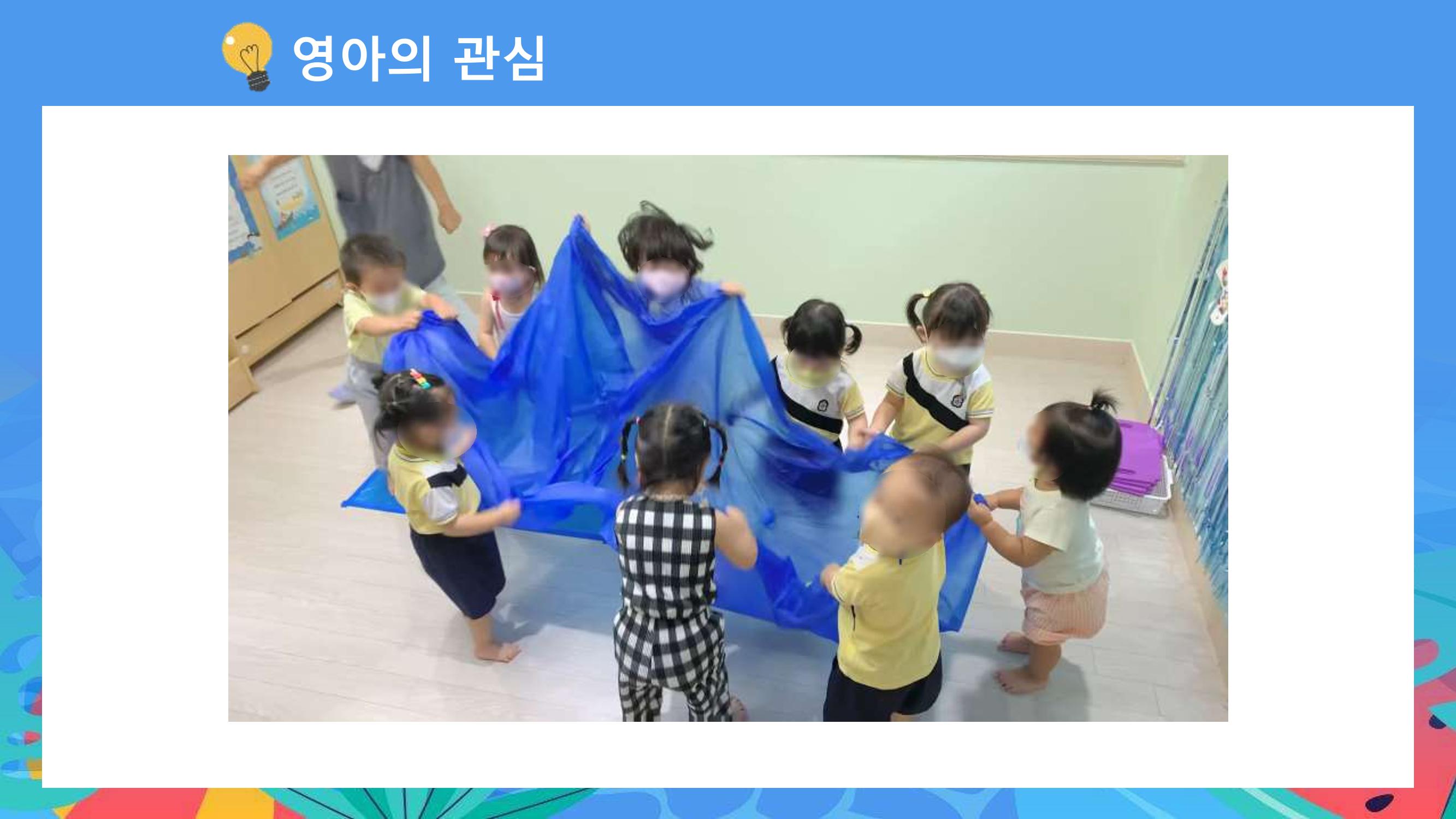 2022년 상반기 부산형 놀이학습공동체 운영사례 141페이지