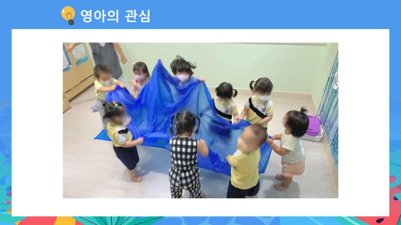 2022년 상반기 부산형 놀이학습공동체 운영사례 141페이지