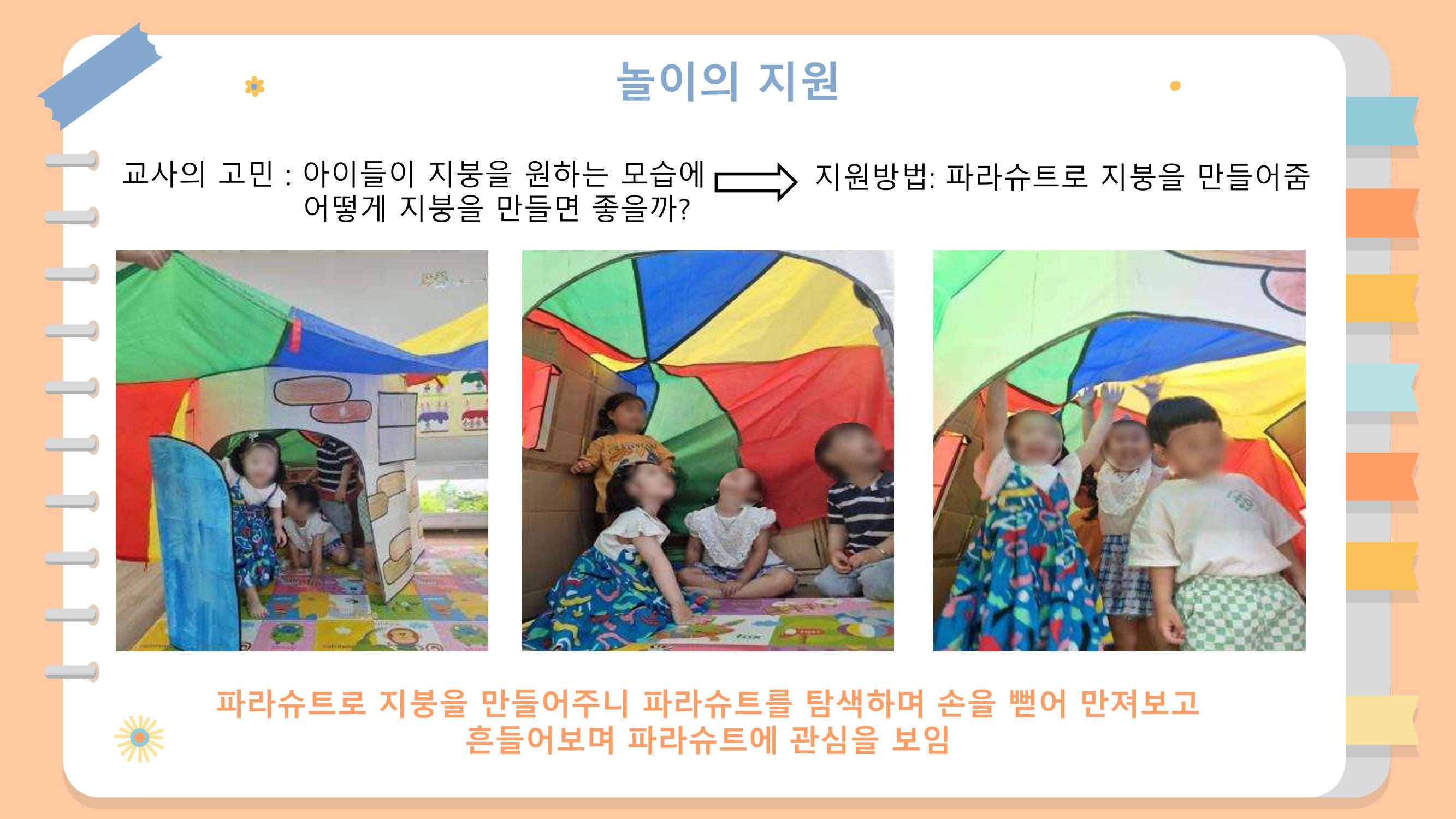 2022년 상반기 부산형 놀이학습공동체 운영사례 160페이지