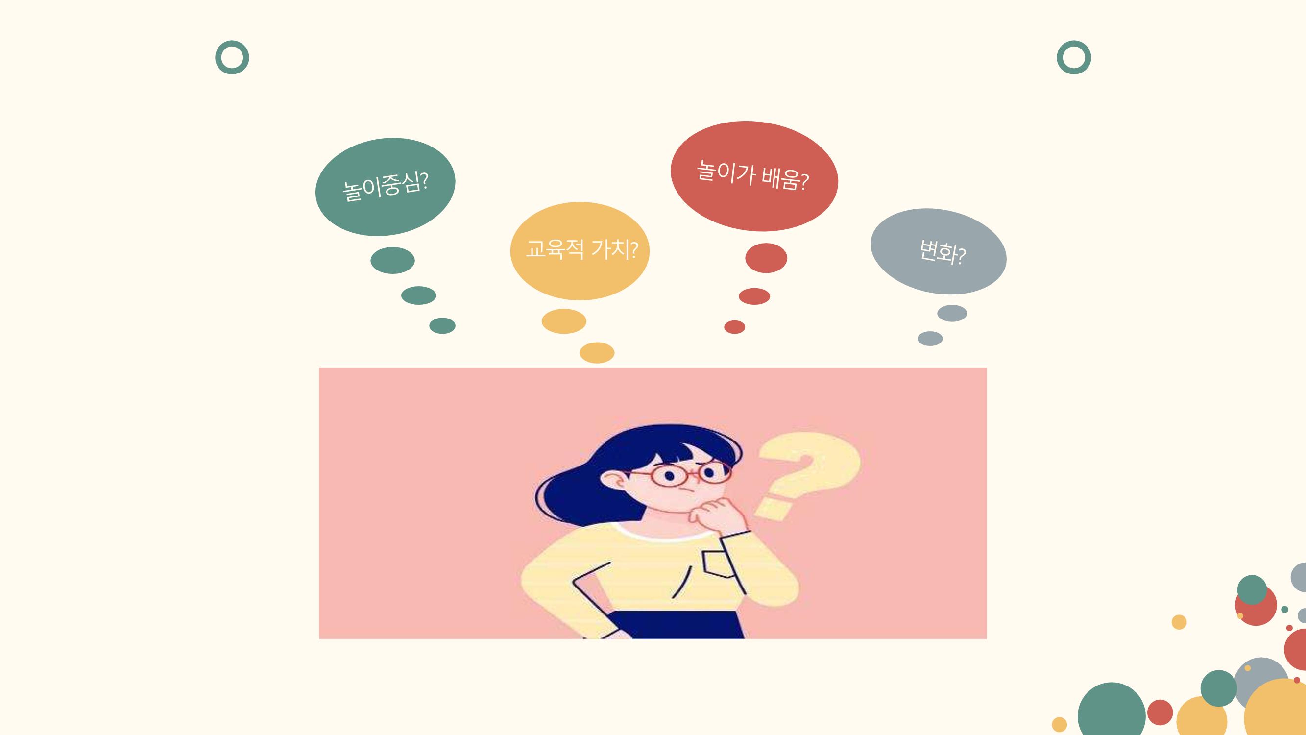 2022년 상반기 부산형 놀이학습공동체 운영사례 213페이지