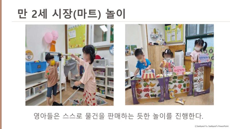 2022년 상반기 부산형 놀이학습공동체 운영사례 226페이지
