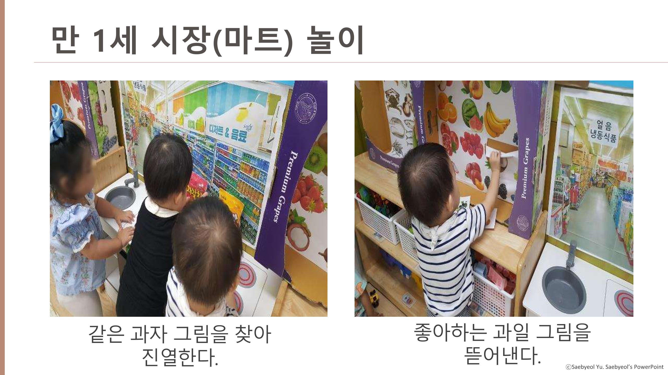 2022년 상반기 부산형 놀이학습공동체 운영사례 231페이지