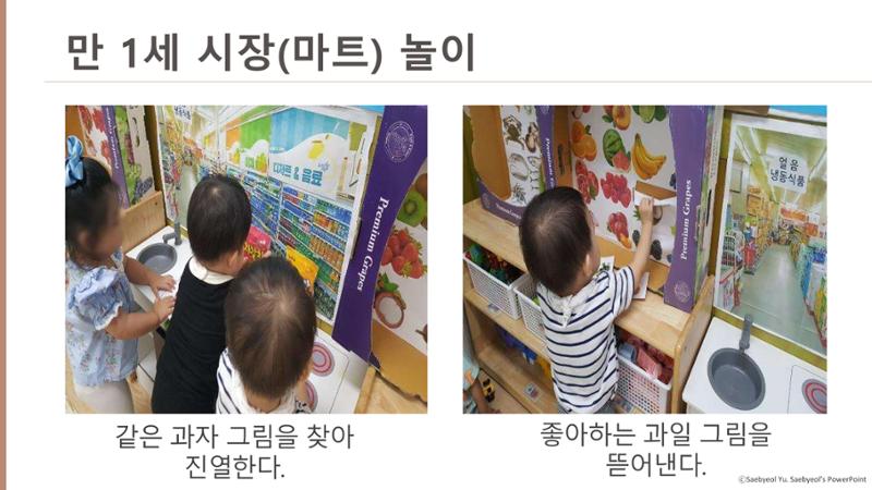 2022년 상반기 부산형 놀이학습공동체 운영사례 231페이지