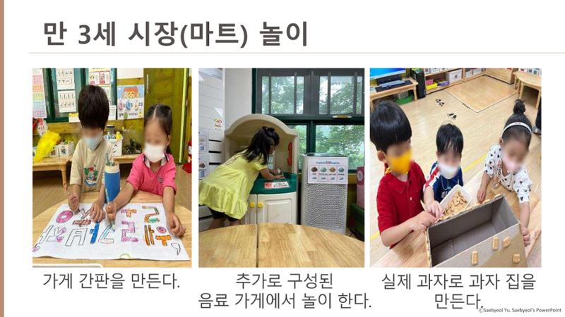 2022년 상반기 부산형 놀이학습공동체 운영사례 235페이지