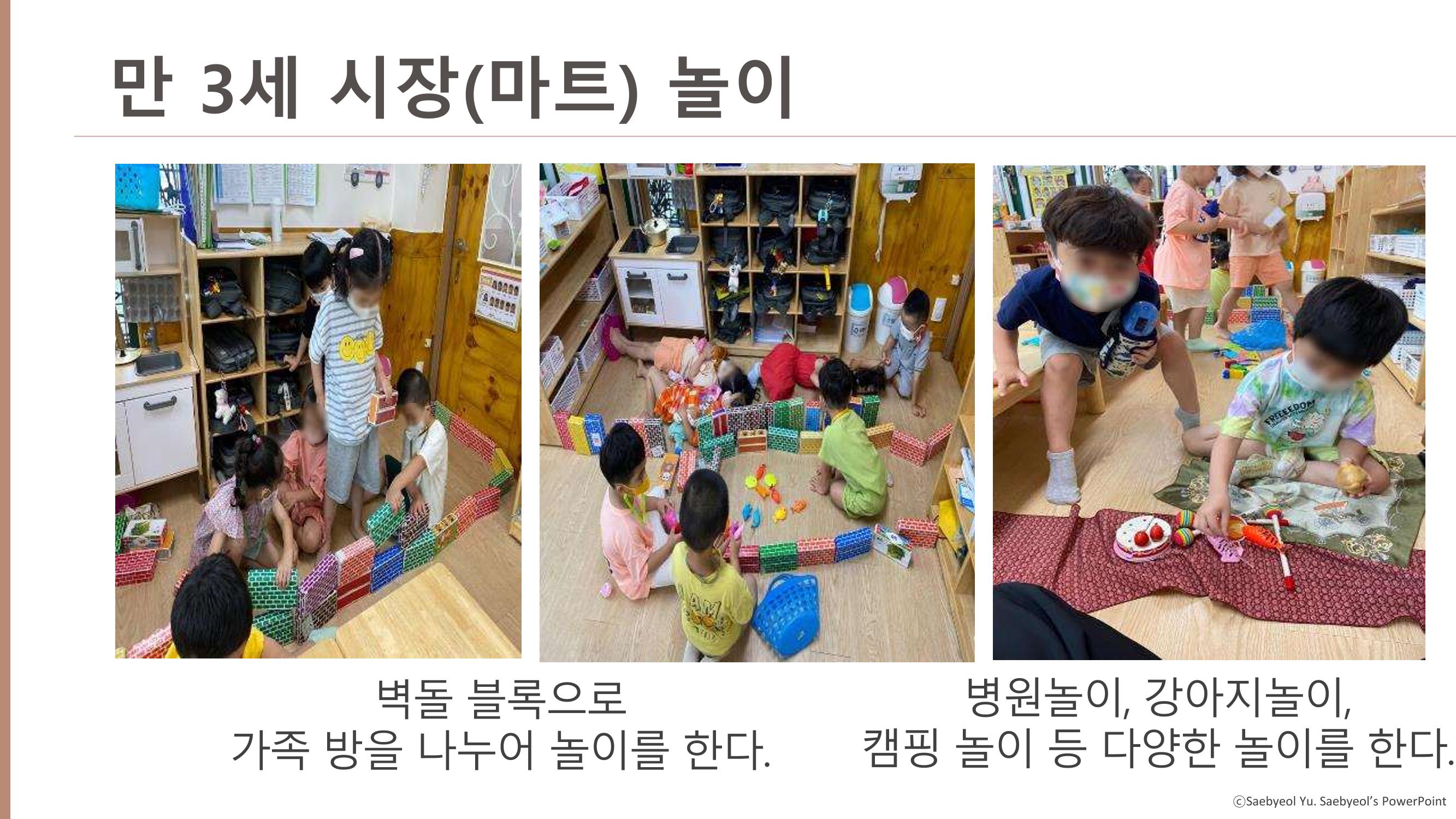 2022년 상반기 부산형 놀이학습공동체 운영사례 239페이지