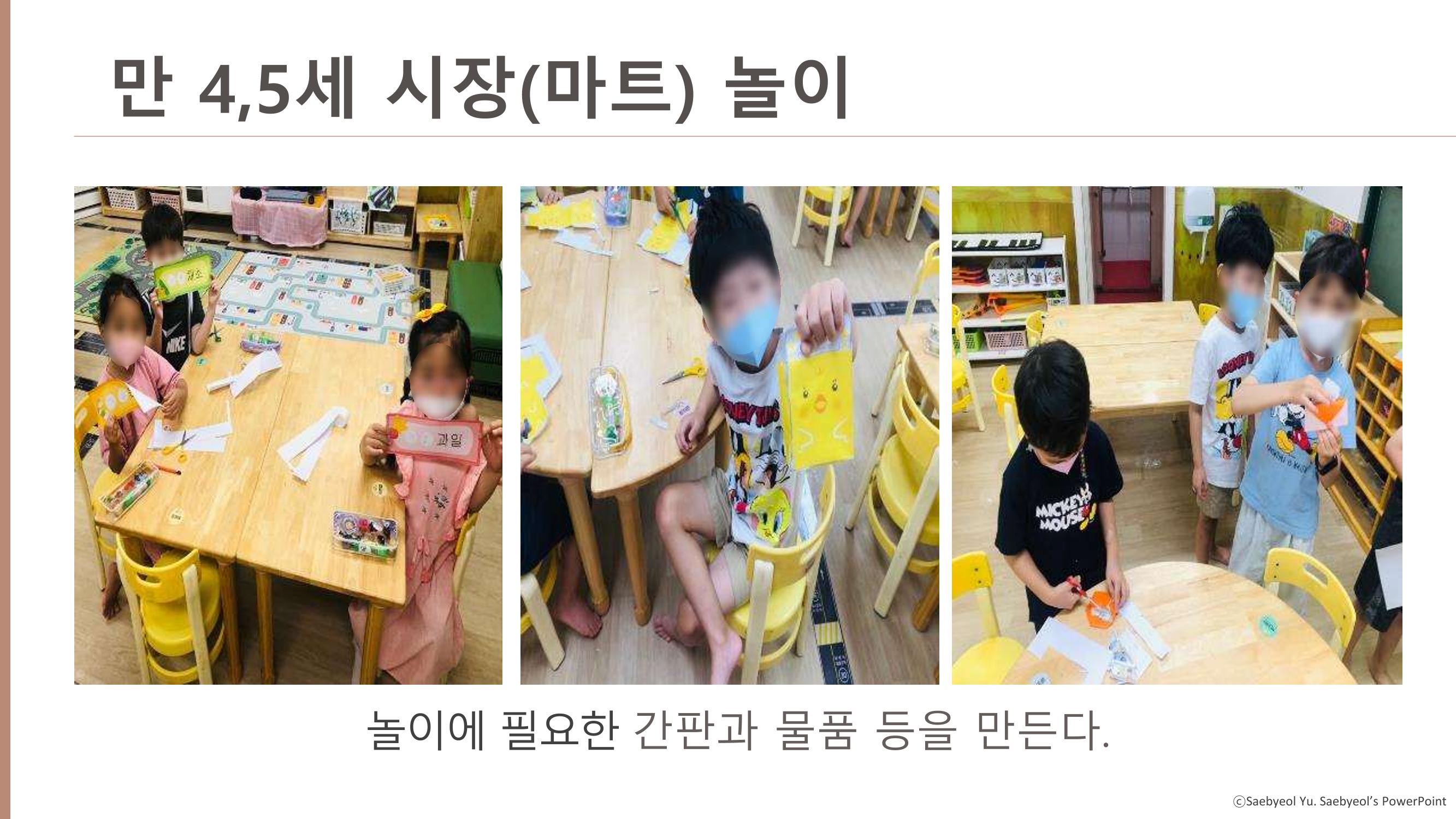2022년 상반기 부산형 놀이학습공동체 운영사례 241페이지