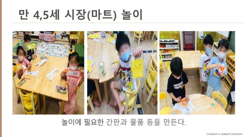 2022년 상반기 부산형 놀이학습공동체 운영사례 241페이지