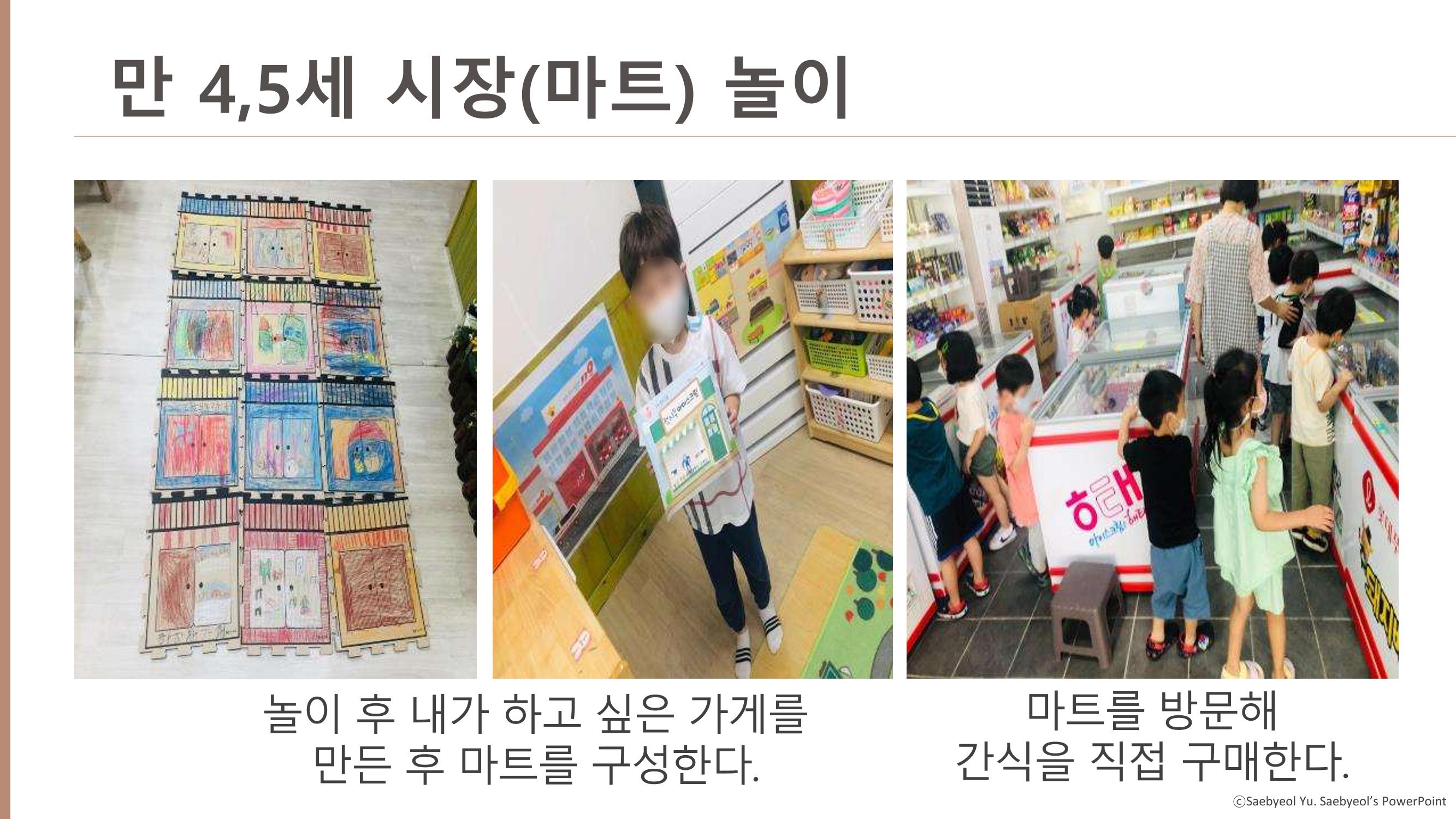 2022년 상반기 부산형 놀이학습공동체 운영사례 243페이지