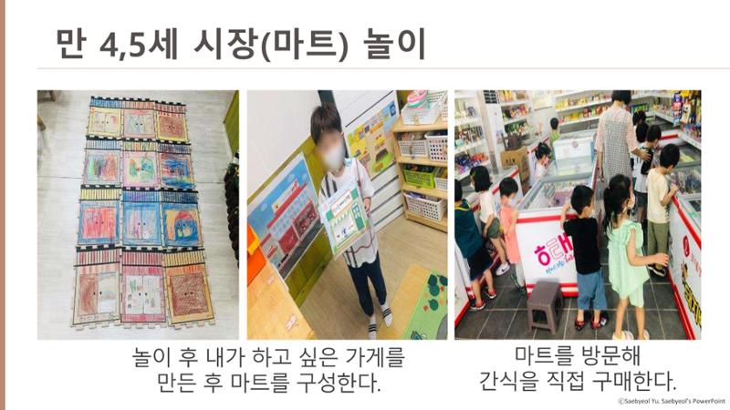 2022년 상반기 부산형 놀이학습공동체 운영사례 243페이지