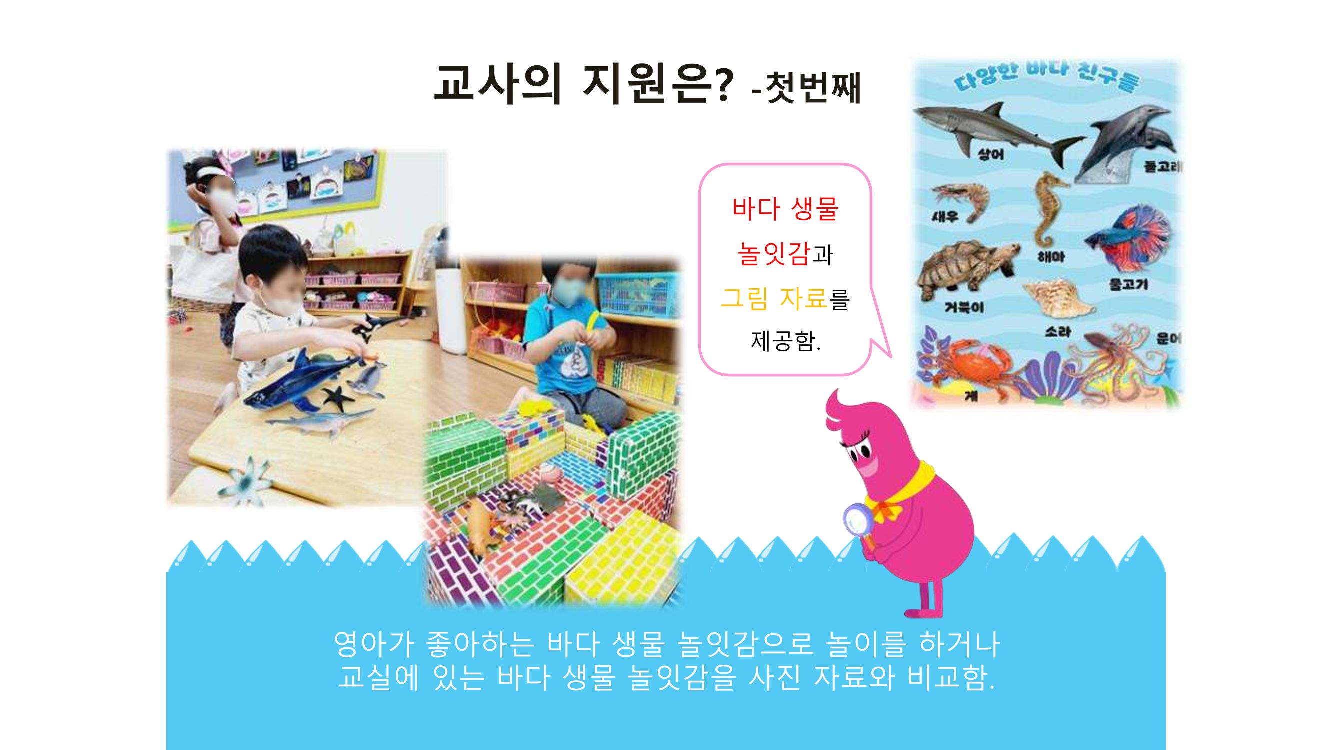2022년 상반기 부산형 놀이학습공동체 운영사례 250페이지