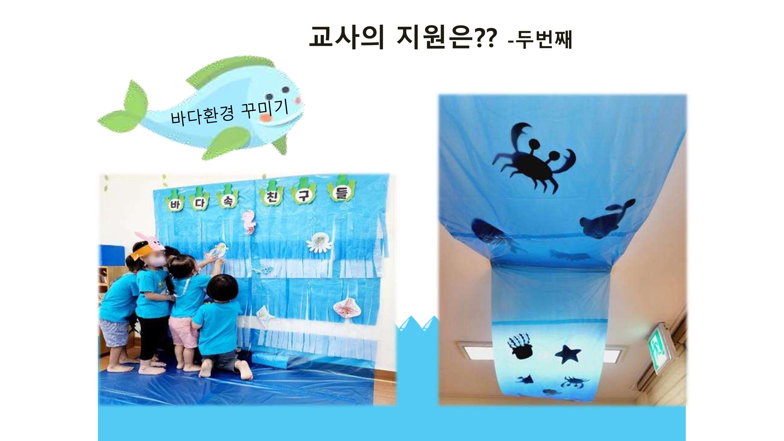 2022년 상반기 부산형 놀이학습공동체 운영사례 252페이지
