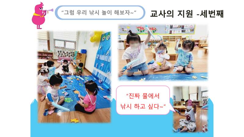 2022년 상반기 부산형 놀이학습공동체 운영사례 255페이지