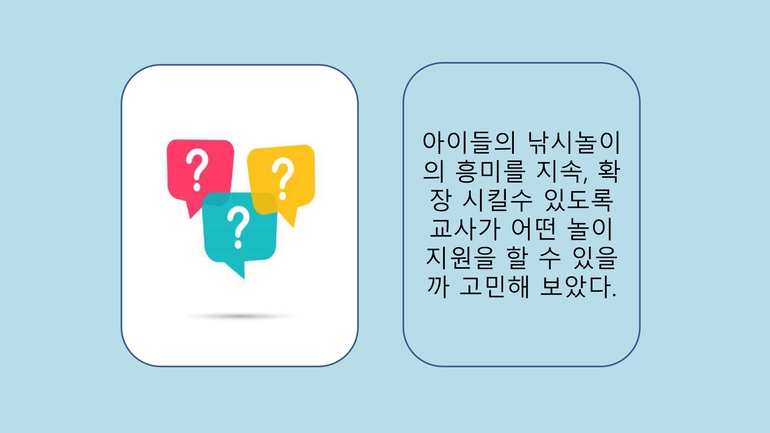 2022년 상반기 부산형 놀이학습공동체 운영사례 32페이지