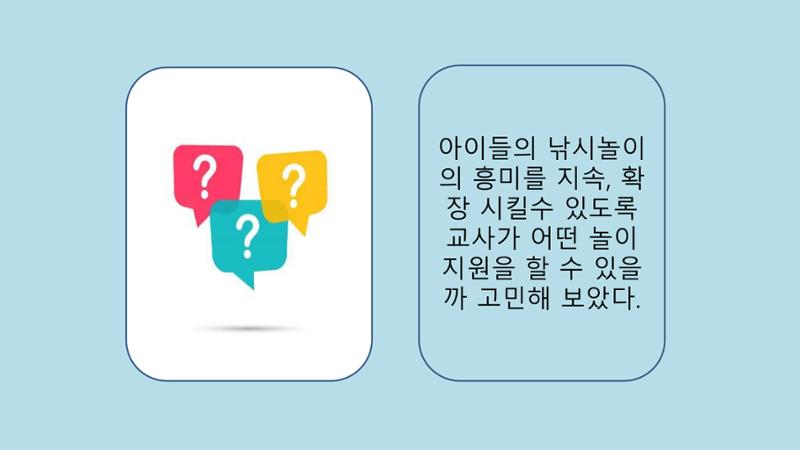 2022년 상반기 부산형 놀이학습공동체 운영사례 32페이지