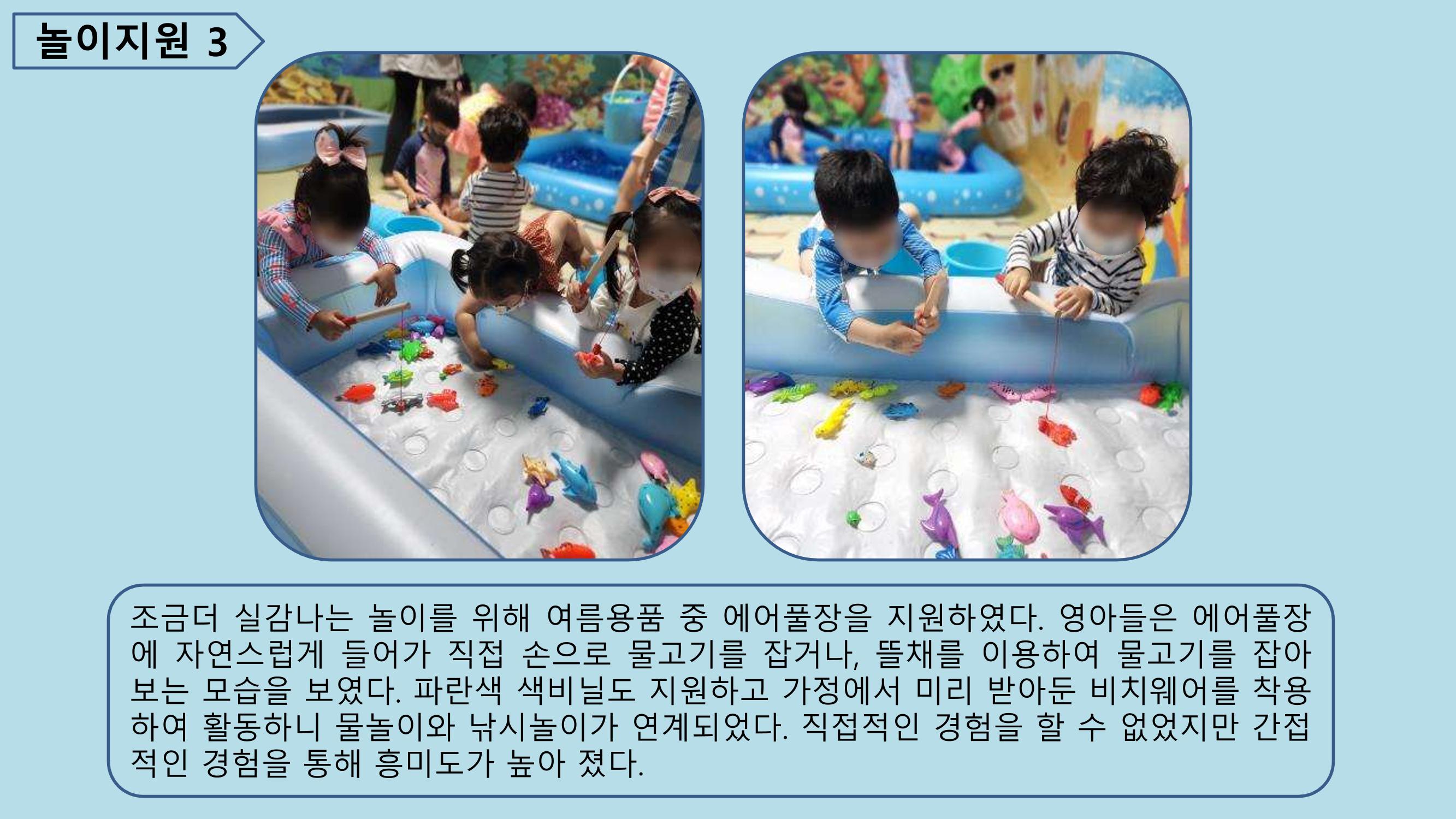 2022년 상반기 부산형 놀이학습공동체 운영사례 35페이지